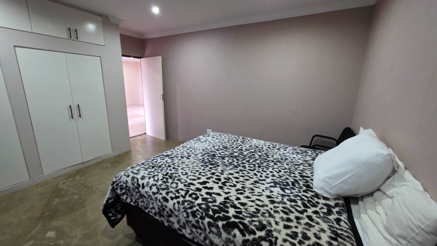 4 Bedroom Property for Sale in Broederstroom North West